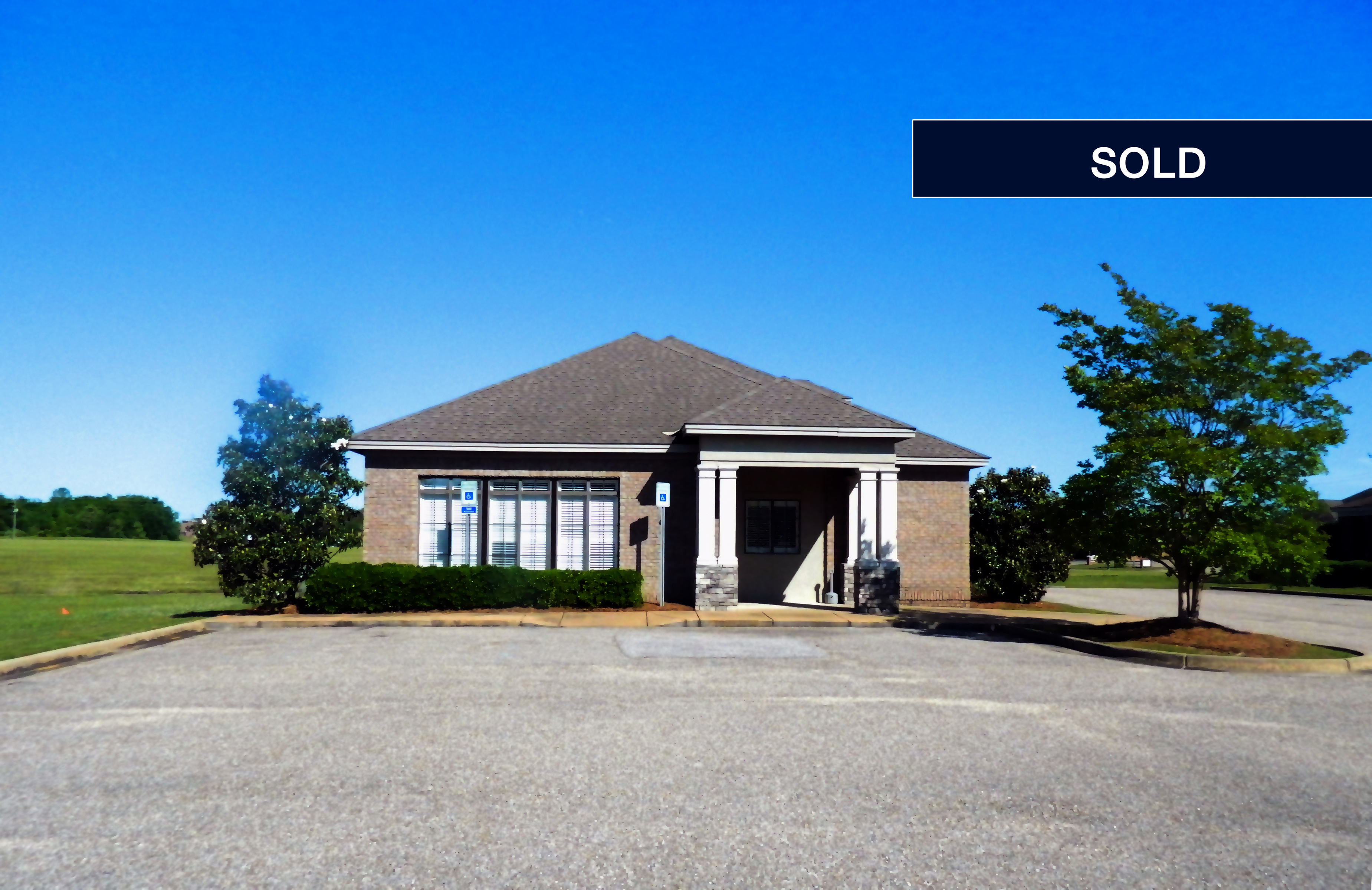 SOLD FRONT_4749 Berry Blvd.jpg